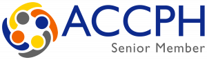 ACCPH-Senior-Member-Logo-Small-4