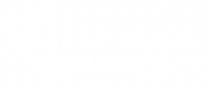 Mental_Health_Wellbeing_white-e1634141896800