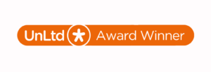 UnLtd-award-winner-white-300x103